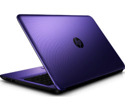 HP 15-af152sa 15.6